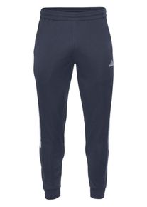 adidas Performance, Herren Trainingshose 'MANTRA SWEAT PANT', Marine