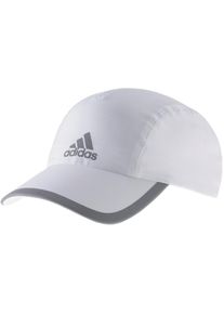 adidas Performance, Herren Cap 'R96 CL', Wei&szlig;