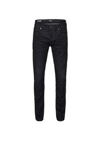 Jack & Jones JACK & JONES, Herren Regular fit Jeans 'JJITIM JJORIGINAL', Blau