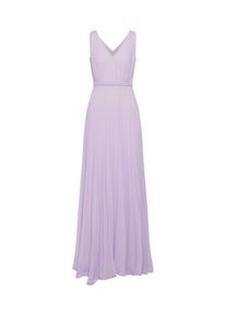 Four Flavor, Damen Kleid 'ALETTA', Lavendel