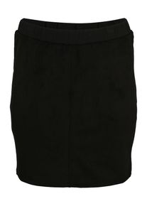 ZIZZI, Damen Rock 'JANITA', Schwarz