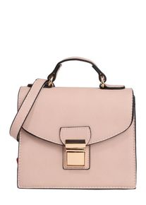 Véro Moda VERO MODA, Damen Tasche 'Sally', Rosa