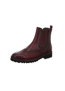 Gabor, Damen Stiefel, Burgunder