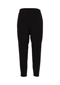 tigha, Damen Hose 'Emonia', Schwarz
