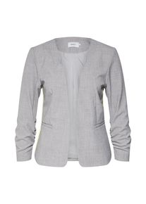 Only, Damen Blazer 'ROMA', Grau