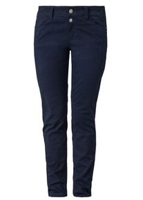 TRIANGLE, Damen Jeans, Dunkelblau