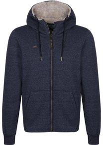 Ragwear, Herren Pullover 'Fabian', Navy