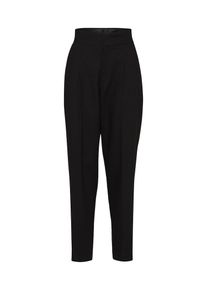 POSTYR, Damen Hose 'Posagara', Schwarz