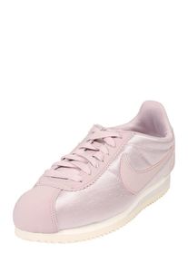 Nike Sportswear, Damen Sneaker 'Classic Cortez Nylon', Rosa