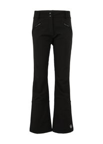 Killtec, Damen Skihose 'Nynia', Schwarz