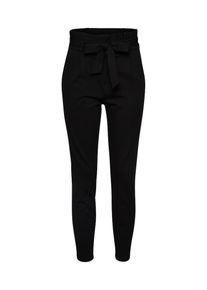 Véro Moda VERO MODA, Damen Hose, Schwarz