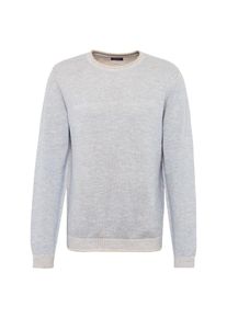 Jack & Jones JACK & JONES, Herren Pullover 'JPRBILL', Azur