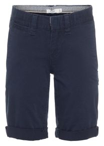 name it, Shorts 'NKMRYAN', Dunkelblau