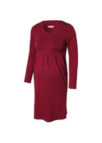Spring Maternity, Damen Stillkleid 'BENTE', Rot