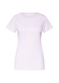 GAP, Damen Shirt 'VINT', Flieder