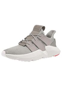 adidas originals, Herren Sneaker 'Prosphere', Grau / Greige