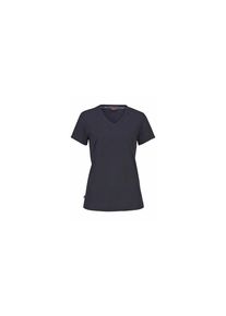 H.I.S. H.I.S, Damen Shorty, Navy / Pink