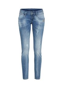 Gang, Damen Jeans, Blue Denim