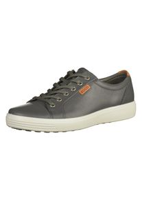 Ecco, Herren Sneaker, Grau