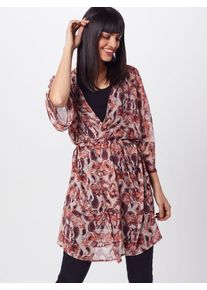 Vila, Damen Tunika 'JIA', Rosé