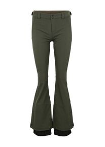 O`Neill O'NEILL, Damen Skihose 'SPELL', Gr&uuml;n