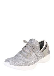 Skechers, Damen Sneakers 'You Inspire', Grau