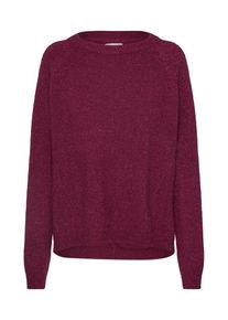 minimum, Damen Pullover, Lila