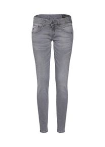 Herrlicher, Damen Jeans, Grau