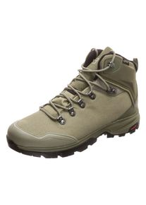 Salomon, Herren Laufschuh 'Outback 500', Khaki