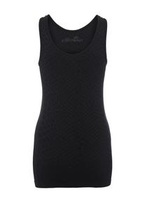 Ellesse, Damen Sport-Top 'MAMBA', Schwarz