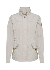 Peuterey, Damen Jacke 'North Sea', Beige