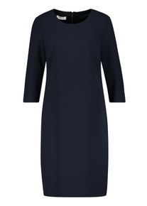 Gerry Weber, Damen Kleid, Navy