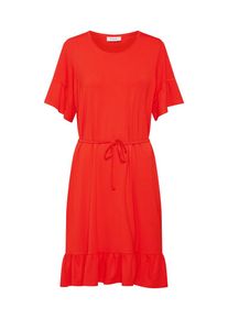Modström Modström, Damen Kleid 'Nilen', Rot