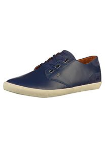 Boxfresh, Herren Sneaker, Blau