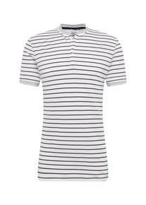 Nowadays, Herren Shirt, Weiß