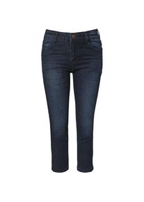 STACCATO, Jeans, Dunkelblau