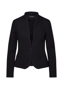 Véro Moda VERO MODA, Damen Blazer 'Roberta', Schwarz