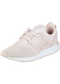 New Balance, Damen Sneaker 'WRL247', Rot