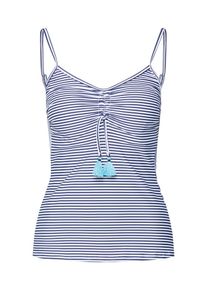 Esprit, Damen Tankini 'CLEARWATER BEACH', Navy