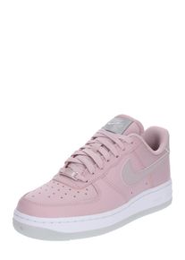Nike Sportswear, Damen Sneaker 'Air Force 1 '07 Essential', Rosa