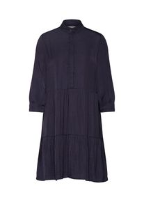 Gestuz, Damen Kleid 'Mesula', Navy
