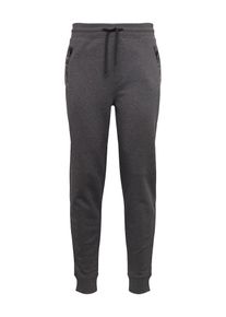 Hugo, Herren Hose 'Doak-U2 10187077 01', Grau