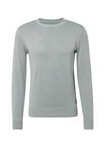 Tom Tailor, Herren Pullover, Mint