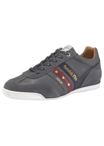 Pantofola d'Oro PANTOFOLA D'ORO, Herren Sneaker, Dunkelgrau