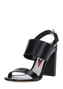 Hugo, Damen Pumps 'Austin', Schwarz