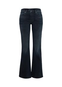 Levi's MADE & CRAFTED Levi's Made & Crafted, Damen Jeans 'LMC STEMS', Dunkelgrau