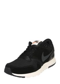 Nike Sportswear, Herren Sneaker 'Air Imperiali', Anthrazit / Schwarz