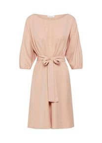American Vintage, Damen Kleid 'Nalastate', Puder