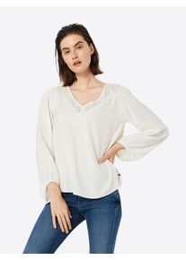 Roxy, Damen Shirt, Wei&szlig;