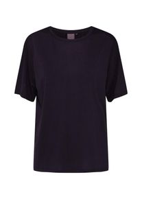 Ichi, Damen Shirt, Schwarz